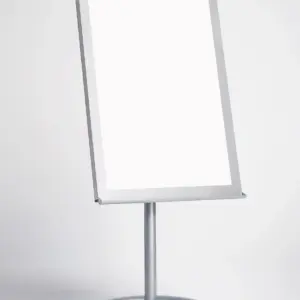 WriteBest Executive Flip Chart EX71B