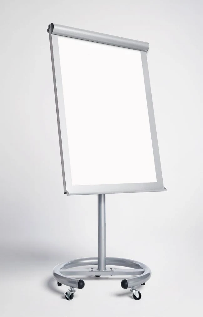 WriteBest Executive Flip Chart EX71B