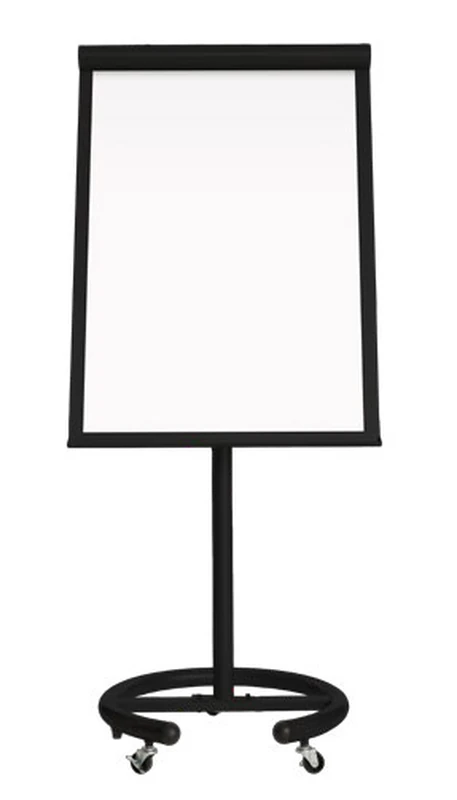 WriteBest Executive Flip Chart EX71B - alternate product view 1