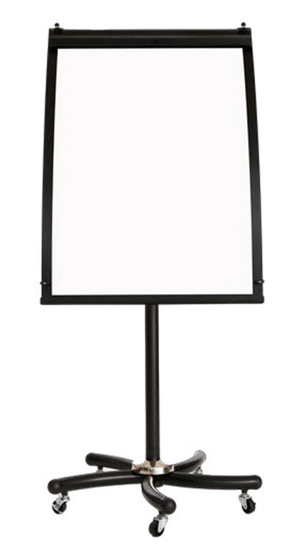 WriteBest Pro Flip Chart EX81B - alternate product view 2