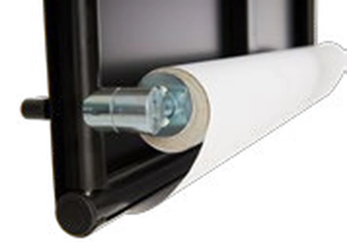 WriteBest Pro Flip Chart EX81B - product detail view 3