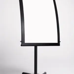 WriteBest Pro Flip Chart EX81B