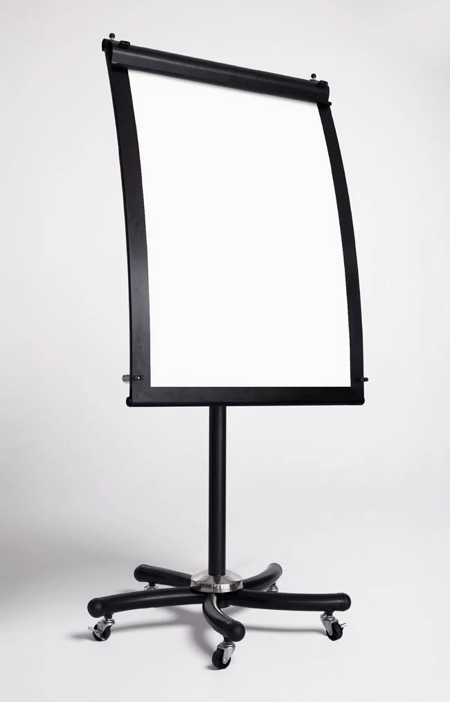 WriteBest Pro Flip Chart EX81B
