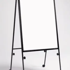 WriteBest Conference Flip Chart FC23RB