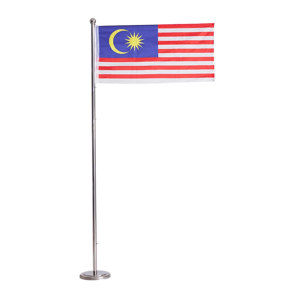 WriteBest Flag Pole FP222