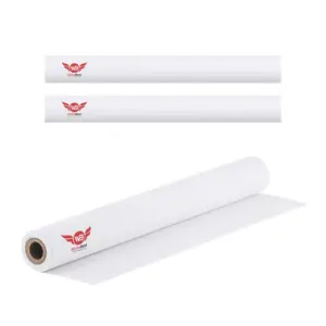 WriteBest Flip Chart Roll FR64
