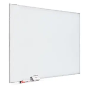 WriteBest Frameless Glass Writing Panel