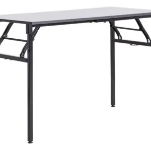 WriteBest Algo Folding Table FT24