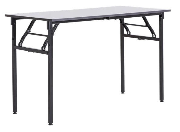 WriteBest Algo Folding Table FT24