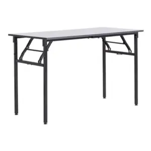 WriteBest Folding Table FT251