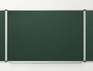 WriteBest Board Film GGF2