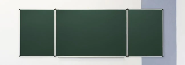 WriteBest Board Film GGF2