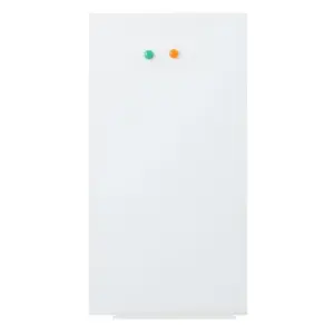 WriteBest Glass Board Stand GT23