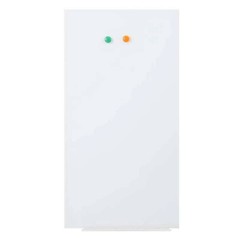 WriteBest Glass Board Stand GT23
