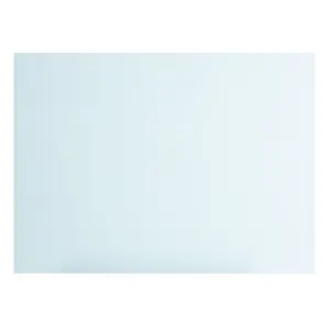 WriteBest Glass Board GWF23