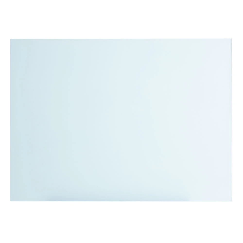 WriteBest Glass Board GWF23