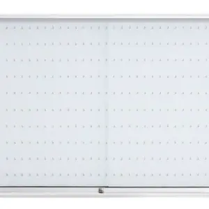 WriteBest Key Panels & Key Tag KEY96