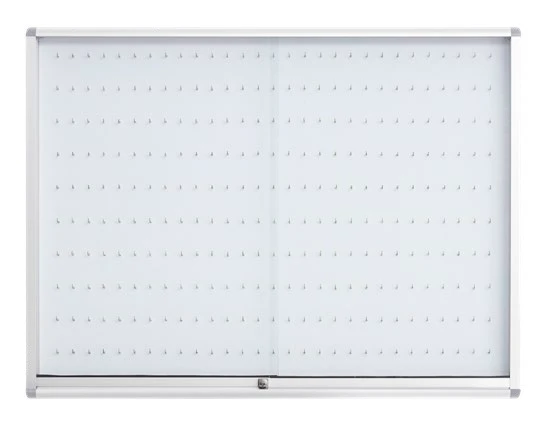 WriteBest Key Panels & Key Tag KEY96