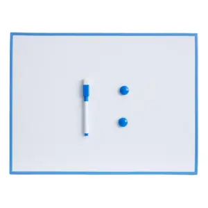 WriteBest Kiki Board KKA5