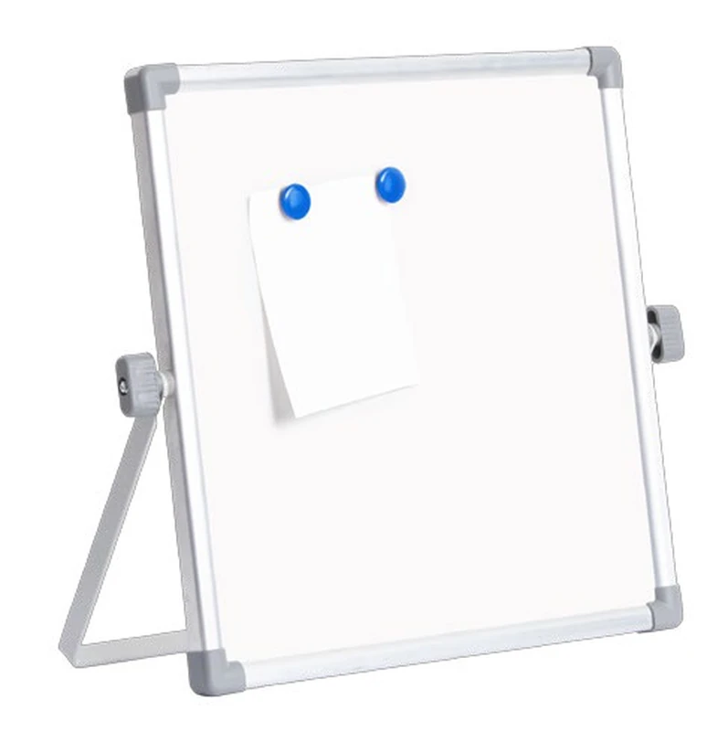 WriteBest Kiko Board KO11 - alternate product view 1