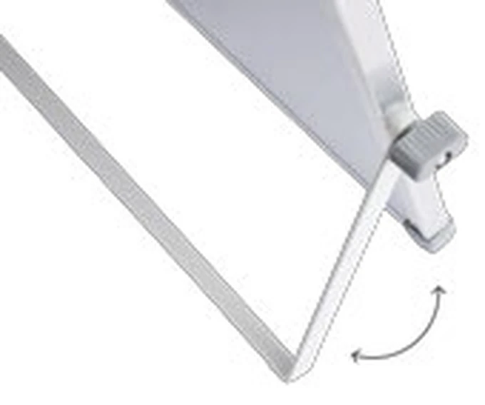 WriteBest Kiko Board KO11 - product detail view 2
