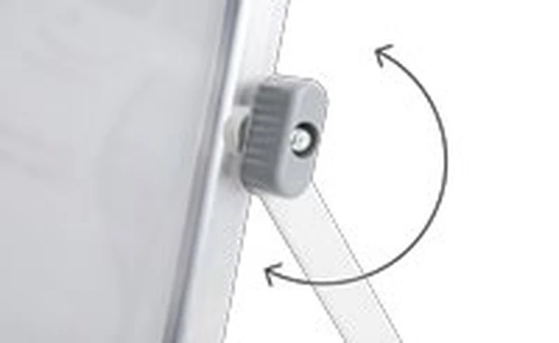 WriteBest Kiko Board KO11 - product detail view 3