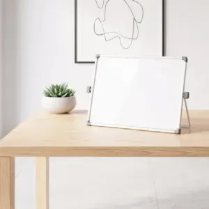 WriteBest Kiko Board KO11