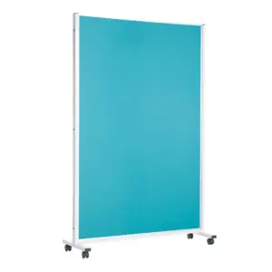 WriteBest Borneo Mobile Panel MDP53