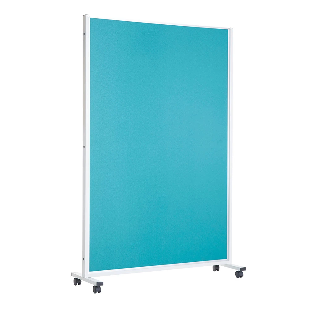 WriteBest Borneo Mobile Panel MDP53