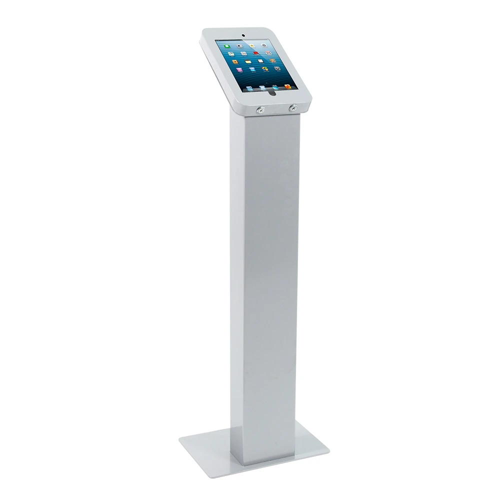 WriteBest Digital iPad Stand MIP2030