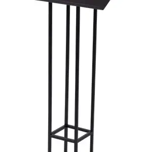 WriteBest Mimo Stand MM99
