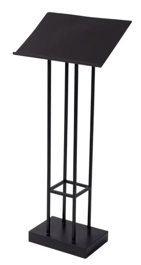 WriteBest Mimo Stand MM99