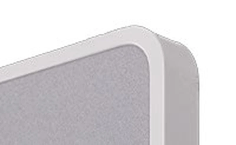 WriteBest Mono Notice Board MN32F - product detail view 2