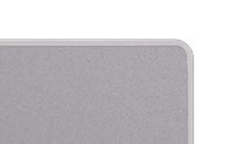 WriteBest Mono Notice Board MN32F - product detail view 3