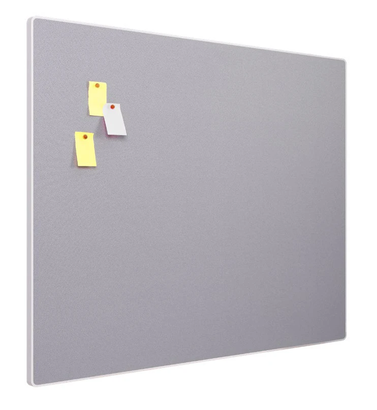 WriteBest Mono Notice Board MN32F