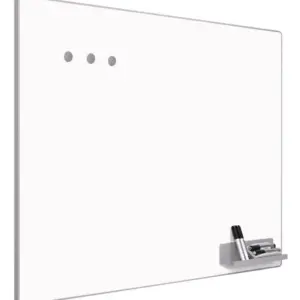 WriteBest Mono Whiteboard MN32H