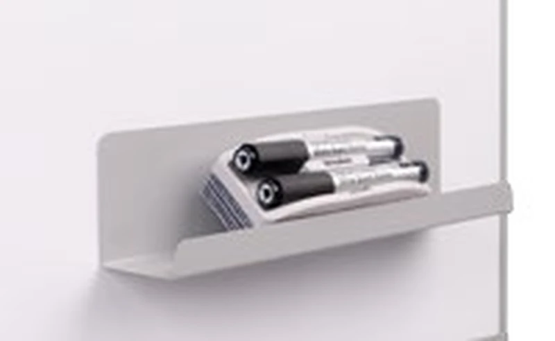 WriteBest Mono Mobile MNM34H - product detail view 1