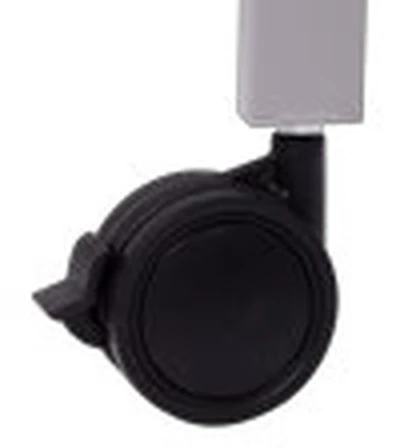 WriteBest Mono Mobile MNM34H - product detail view 2
