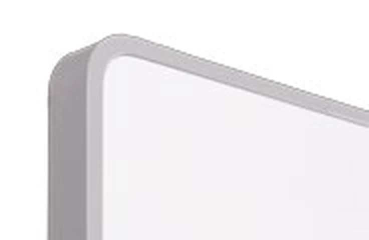 WriteBest Mono Mobile MNM34H - product detail view 3