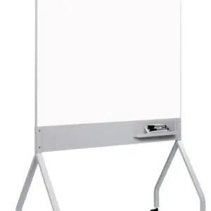 WriteBest Mono Mobile MNM34H