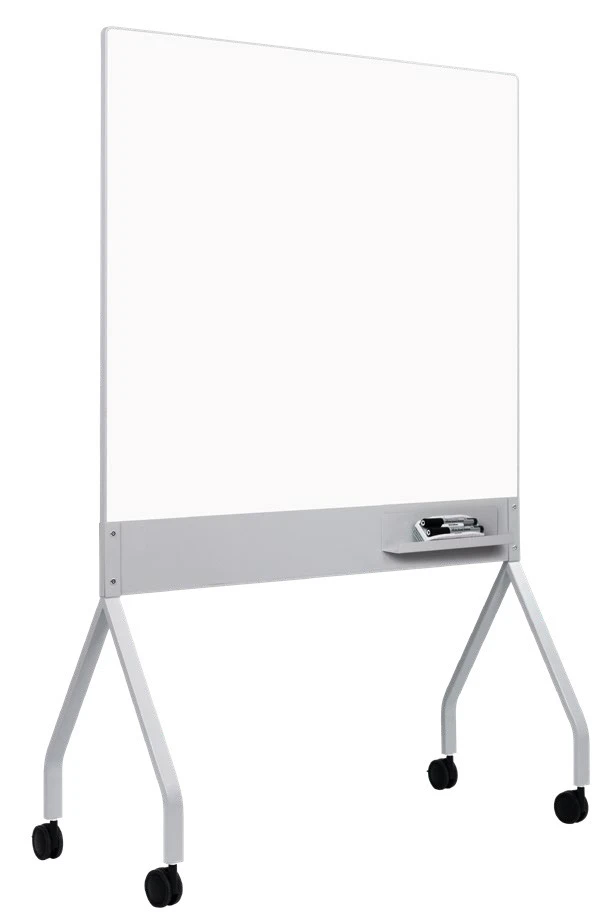 WriteBest Mono Mobile MNM34H