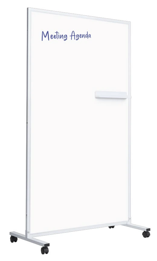 WriteBest Mono Dual Panel MNP36CF - alternate product view 1