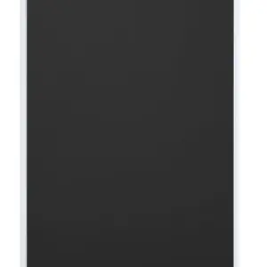 WriteBest Mono Dual Panel MNP36CF
