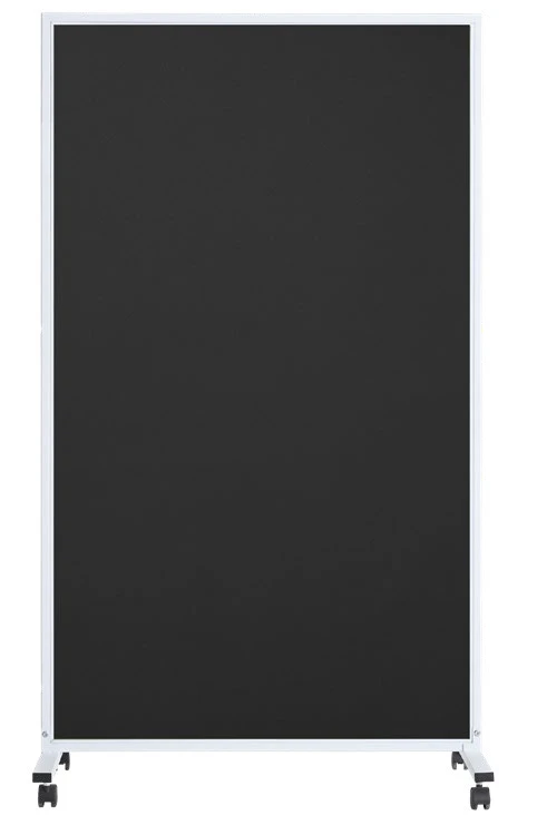WriteBest Mono Dual Panel MNP36CF