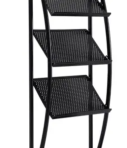 WriteBest Magazine Rack MR1518 MR1518