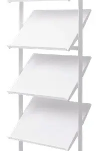 WriteBest Magazine & Newspaper Rack MR233 MR233