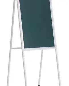 WriteBest Economy Menu Board T MT23W