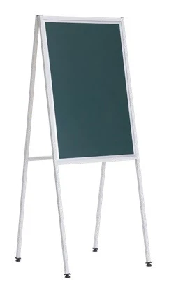 WriteBest Economy Menu Board T MT23W