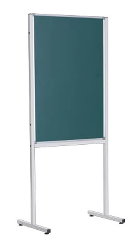 WriteBest Economy Menu Board T MT23W - product detail view 1