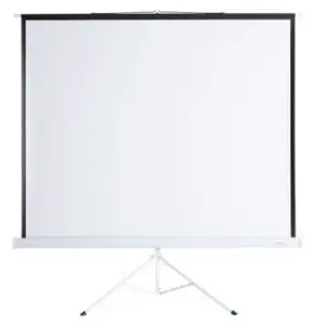 WriteBest Projector Screen Bracket PB66